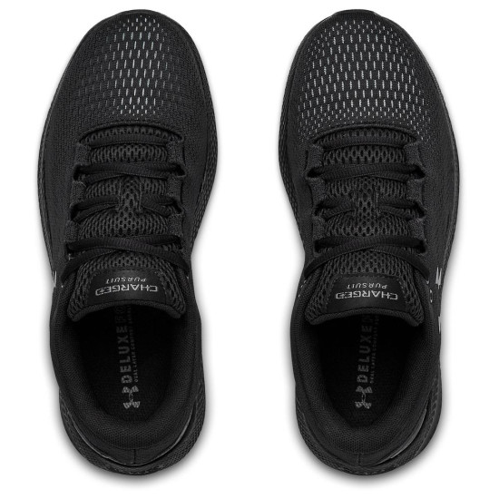 Under Armour W Charged Pursuit 2
